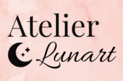Atelier Lunart